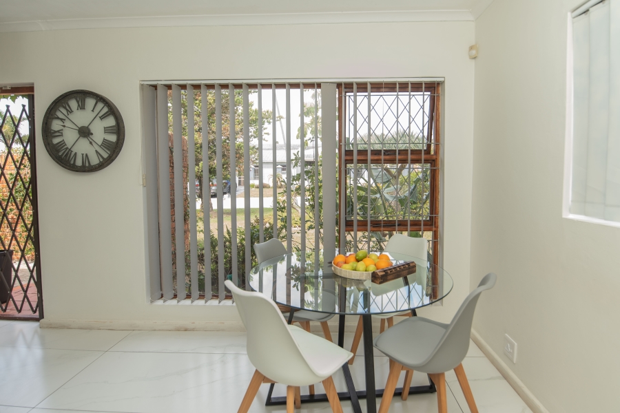 3 Bedroom Property for Sale in Sherwood Eastern Cape